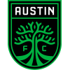 Austin FC 